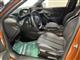 Billede af Peugeot 2008 GT 1.2 PureTech 130 Automatgear