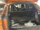 Billede af Peugeot 2008 GT 1.2 PureTech 130 Automatgear