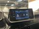 Billede af Peugeot 2008 GT 1.2 PureTech 130 Automatgear