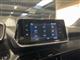 Billede af Peugeot 2008 GT 1.2 PureTech 130 Automatgear