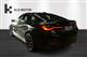 Billede af BMW i4 eDrive40 Gran Coupé EL M-Sport 340HK 5d Trinl. Gear