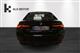 Billede af BMW i4 eDrive40 Gran Coupé EL M-Sport 340HK 5d Trinl. Gear