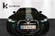 Billede af BMW i4 eDrive40 Gran Coupé EL M-Sport 340HK 5d Trinl. Gear