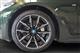 Billede af BMW i4 eDrive40 Gran Coupé EL M-Sport 340HK 5d Trinl. Gear