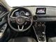 Billede af Mazda CX-3 2,0 Skyactiv-G Vision 120HK 5d 6g
