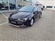 Billede af Toyota Corolla Touring Sports 1,8 Hybrid H3 Smart E-CVT 122HK Stc Trinl. Gear