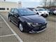 Billede af Toyota Corolla Touring Sports 1,8 Hybrid H3 Smart E-CVT 122HK Stc Trinl. Gear