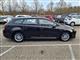 Billede af Toyota Corolla Touring Sports 1,8 Hybrid H3 Smart E-CVT 122HK Stc Trinl. Gear