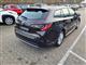 Billede af Toyota Corolla Touring Sports 1,8 Hybrid H3 Smart E-CVT 122HK Stc Trinl. Gear