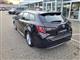 Billede af Toyota Corolla Touring Sports 1,8 Hybrid H3 Smart E-CVT 122HK Stc Trinl. Gear