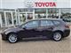 Billede af Toyota Corolla Touring Sports 1,8 Hybrid H3 Smart E-CVT 122HK Stc Trinl. Gear