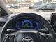 Billede af Toyota Corolla Touring Sports 1,8 Hybrid H3 Smart E-CVT 122HK Stc Trinl. Gear