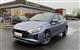 Billede af Hyundai i20 1,0 T-GDI Advanced DCT 100HK 5d 7g Aut.