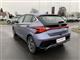 Billede af Hyundai i20 1,0 T-GDI Advanced DCT 100HK 5d 7g Aut.