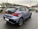 Billede af Hyundai i20 1,0 T-GDI Advanced DCT 100HK 5d 7g Aut.