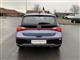 Billede af Hyundai i20 1,0 T-GDI Advanced DCT 100HK 5d 7g Aut.