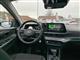 Billede af Hyundai i20 1,0 T-GDI Advanced DCT 100HK 5d 7g Aut.