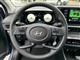 Billede af Hyundai i20 1,0 T-GDI Advanced DCT 100HK 5d 7g Aut.