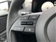 Billede af Hyundai i20 1,0 T-GDI Advanced DCT 100HK 5d 7g Aut.