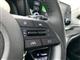 Billede af Hyundai i20 1,0 T-GDI Advanced DCT 100HK 5d 7g Aut.