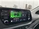 Billede af Hyundai i20 1,0 T-GDI Advanced DCT 100HK 5d 7g Aut.