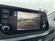 Billede af Hyundai i20 1,0 T-GDI Advanced DCT 100HK 5d 7g Aut.