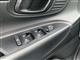 Billede af Hyundai i20 1,0 T-GDI Advanced DCT 100HK 5d 7g Aut.