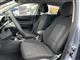 Billede af Hyundai i20 1,0 T-GDI Advanced DCT 100HK 5d 7g Aut.