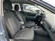 Billede af Hyundai i20 1,0 T-GDI Advanced DCT 100HK 5d 7g Aut.