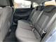 Billede af Hyundai i20 1,0 T-GDI Advanced DCT 100HK 5d 7g Aut.