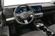 Billede af Hyundai Kona Electric 65,4 kWh Essential Long Range 217HK 5d Aut.