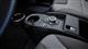 Billede af BMW i3 EL Comfort Advanced 170HK 5d Aut.