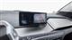 Billede af BMW i3 EL Comfort Advanced 170HK 5d Aut.