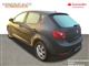 Billede af Seat Ibiza 1,4 16V Reference 85HK 5d