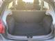 Billede af Seat Ibiza 1,4 16V Reference 85HK 5d
