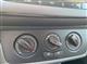 Billede af Seat Ibiza 1,4 16V Reference 85HK 5d