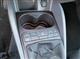 Billede af Seat Ibiza 1,4 16V Reference 85HK 5d