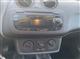 Billede af Seat Ibiza 1,4 16V Reference 85HK 5d