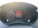 Billede af Seat Ibiza 1,4 16V Reference 85HK 5d