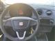 Billede af Seat Ibiza 1,4 16V Reference 85HK 5d