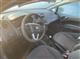 Billede af Seat Ibiza 1,4 16V Reference 85HK 5d