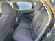 Billede af Seat Ibiza 1,4 16V Reference 85HK 5d
