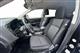 Billede af Mitsubishi Outlander 2,4 PHEV  Plugin-hybrid Invite 4WD 224HK 5d 6g Trinl. Gear