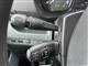 Billede af Opel Vivaro L2V1 1,5 D Enjoy 120HK Van 6g