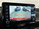 Billede af Mazda 2 1,5 VVT-I  Hybrid Select CVT 116HK 5d Trinl. Gear