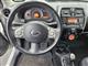 Billede af Nissan Micra 1,2 Visia 80HK 5d