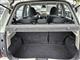 Billede af Nissan Micra 1,2 Visia 80HK 5d