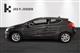 Billede af Kia Ceed 1,6 CRDI Style Plus Clim 136HK 5d 6g