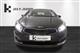 Billede af Kia Ceed 1,6 CRDI Style Plus Clim 136HK 5d 6g