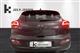 Billede af Kia Ceed 1,6 CRDI Style Plus Clim 136HK 5d 6g